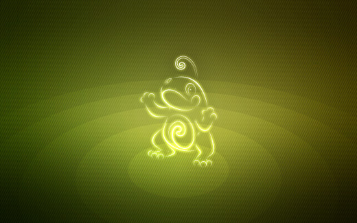 1155865 (a): :2560x1600